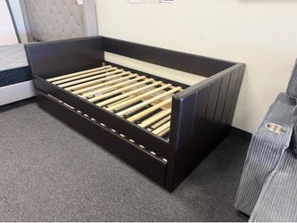 Daybed