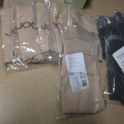 Jockey Skimmies Slipshort