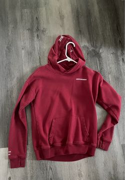 Boy Abercrombie Hoddie