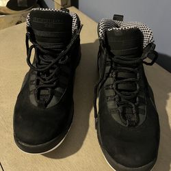 ❤️😍Jordan 