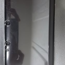 3ds xl black