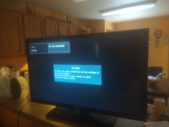 TV For