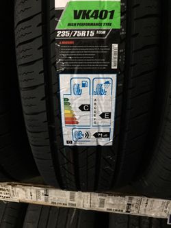 235 75 15