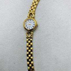 Armitron Ladies Two Sided Watch 