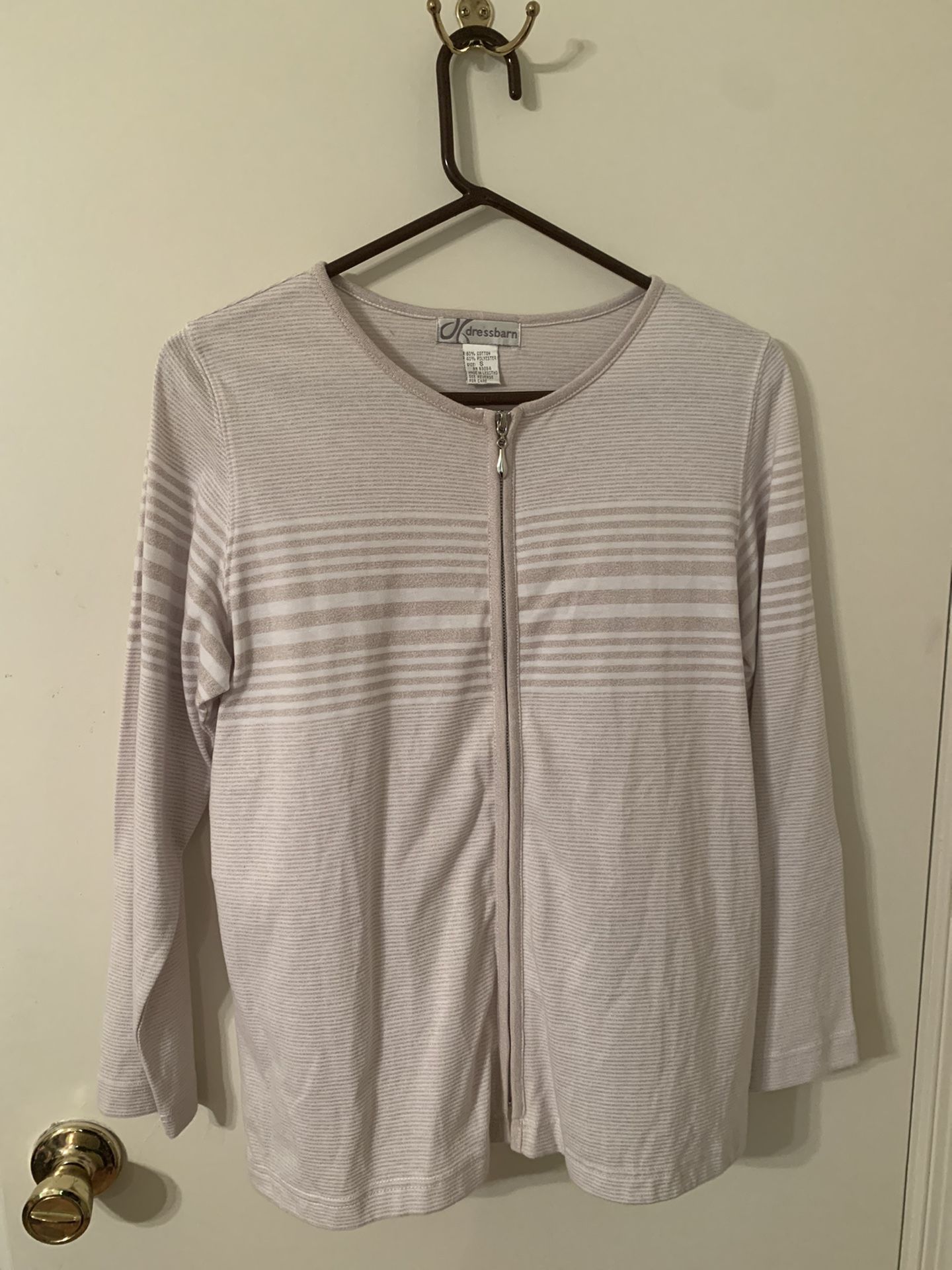 Women’s Cardigan 