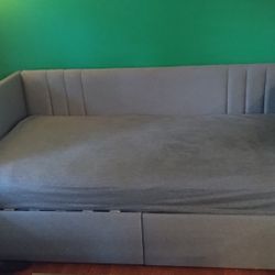 Daybed