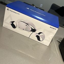 PS VR2