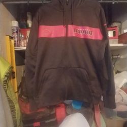 Are There No Buccaneers Fans in the 33830 