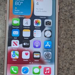 iPhone 7 32GB 32 GB Apple Unlocked