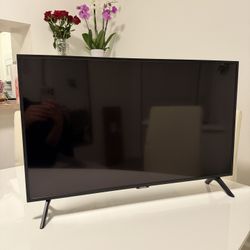 Samsung 32 Inch 