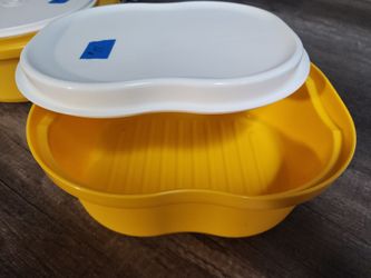 Tupperware