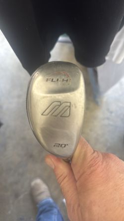 Mizuno
