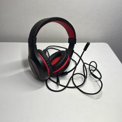 Brand New Headphone 