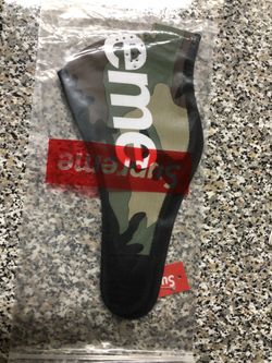 Hypebeast facemask neck warmer mouth mask face mask protection skiing winter outdoor sports mask face mask CAMO RED OR BLACK