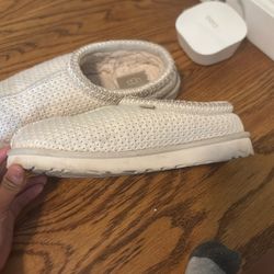 Ugg Slippers