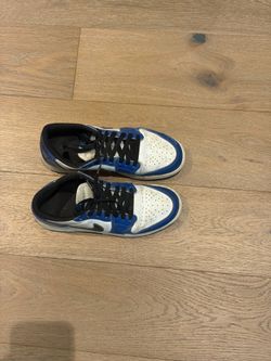 Rare Nike dunks 6.5 size