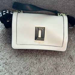 Karl Lagerfeld Purse