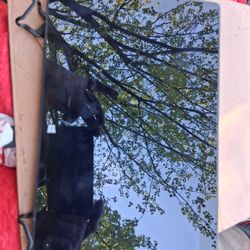 Microsoft Surface RT 64gb