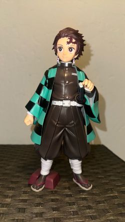 Demon Slayer