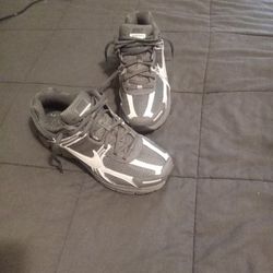 Nike Men 10 