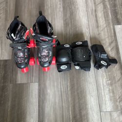 skate