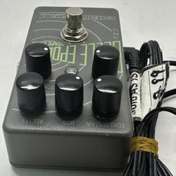 Music Gear Catalinbread # 44374