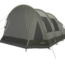 Large Tent 