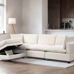 Sectional 
