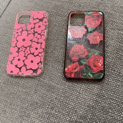 iPhone Covers