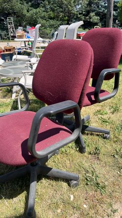 Chair