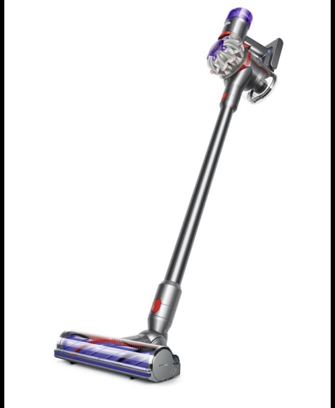 Dyson V8 