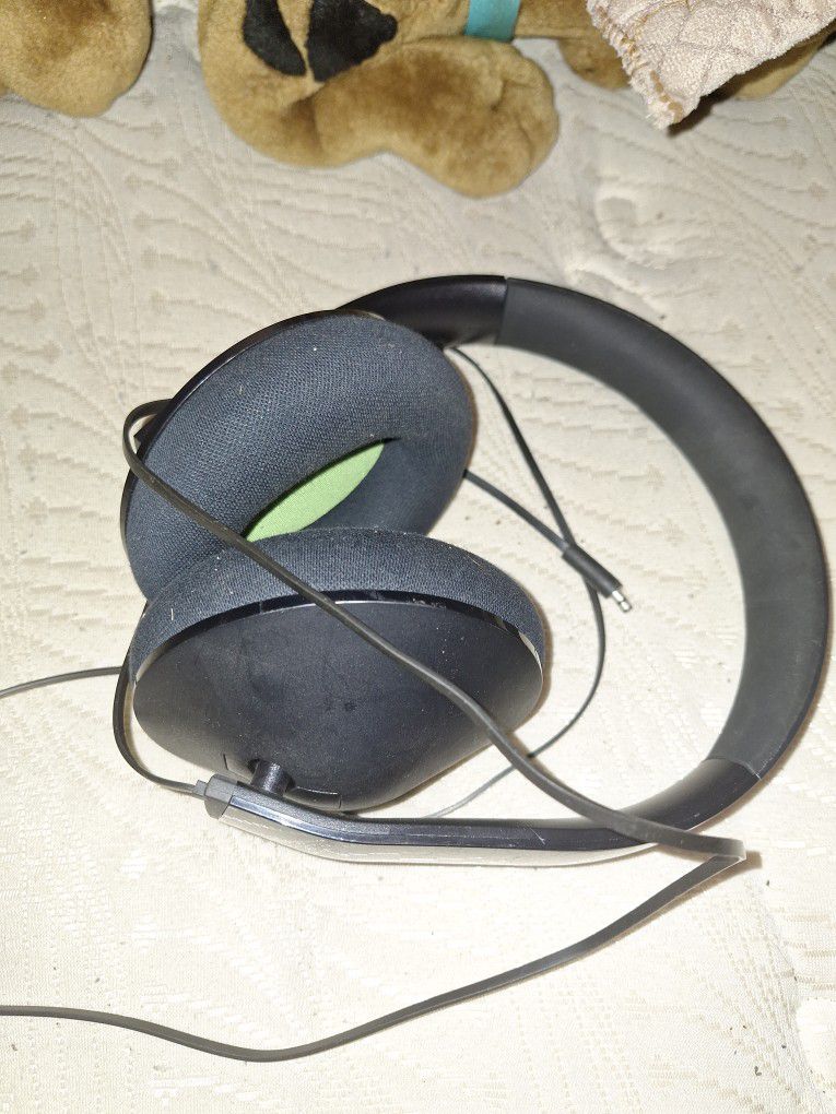 Headphones For  Video Games 🎮 