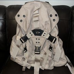 Backpack Oakley 
