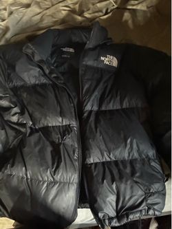 north face 700