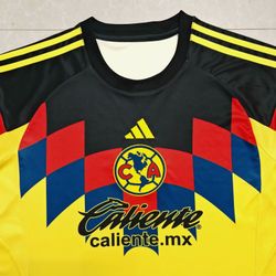 Club America decuento  version afisionado a solo $25