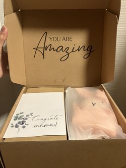 New “You got this Mama” Gift Set-$30 CASH