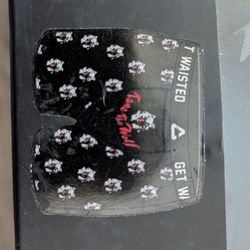 Travis Mathew Cuater Boxer briefs brand new 2XL 44-46 waist