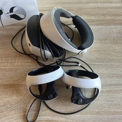 PSVR2