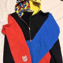 Bape 