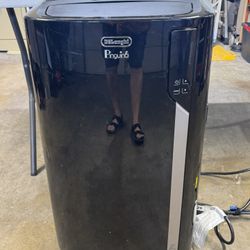 Portable A/C For Sale ***Like NEW***