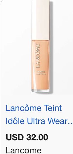 LANCOME TEINT IDOLE CONCEALER