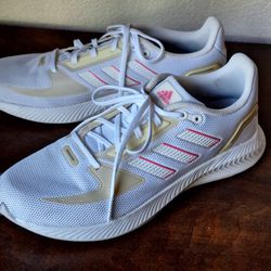 Women's Adidas Runfalcon 2.0 Running  Shoe