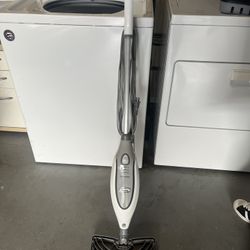 Shark Floor Steamer Mop