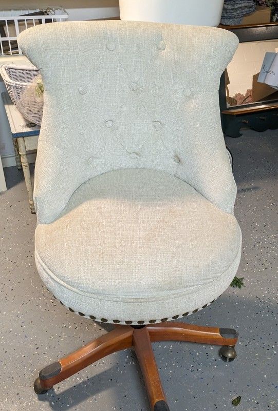 Mayfair Chair