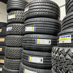 Todo En Gomas , La Que Necesité La Tenemos . Financiamiento Disponible Ofertas Súper Especiales!!  IMCO TU MEJOR OPCIÓN 