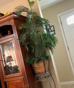 Home decor