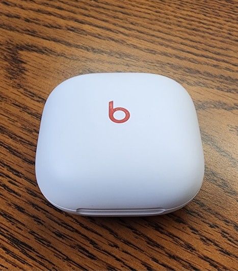 Beats Fit Pro Charging Case