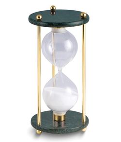 GM8804 Taking Orders!