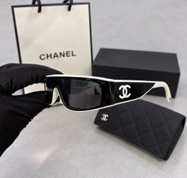 Sun Shades