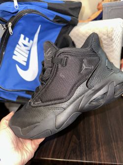 Boys Shoes